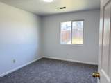 946 Mammoth Pool Way - Photo 11