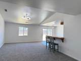 946 Mammoth Pool Way - Photo 2