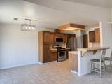946 Mammoth Pool Way - Photo 3