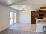 946 Mammoth Pool Way - Photo 4