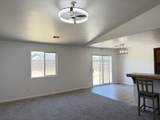 946 Mammoth Pool Way - Photo 5