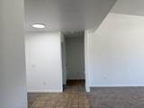 946 Mammoth Pool Way - Photo 6
