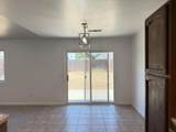 946 Mammoth Pool Way - Photo 7
