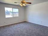 946 Mammoth Pool Way - Photo 8