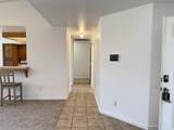 946 Mammoth Pool Way - Photo 9