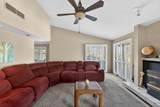 12110 Backdrop Court - Photo 15