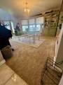 30304d-D Holdridge Drive - Photo 17