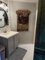 30304d-D Holdridge Drive - Photo 19