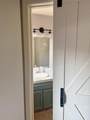 30304d-D Holdridge Drive - Photo 23