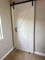 30304d-D Holdridge Drive - Photo 25