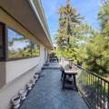 1380 Highland Drive - Photo 10