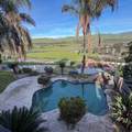 1380 Highland Drive - Photo 11