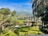 1380 Highland Drive - Photo 12