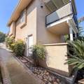 1380 Highland Drive - Photo 13