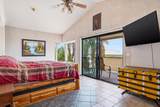 1380 Highland Drive - Photo 14