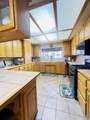 1380 Highland Drive - Photo 4
