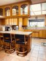 1380 Highland Drive - Photo 5