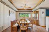 1380 Highland Drive - Photo 6