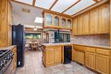 1380 Highland Drive - Photo 7
