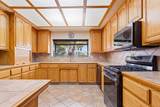 1380 Highland Drive - Photo 8