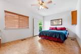 1380 Highland Drive - Photo 9