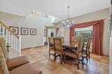 6030 Country Court - Photo 10