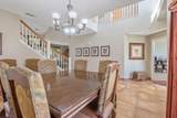6030 Country Court - Photo 11