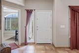 6030 Country Court - Photo 12