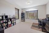 6030 Country Court - Photo 13