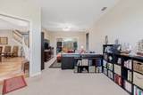 6030 Country Court - Photo 14