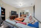 6030 Country Court - Photo 15