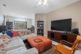 6030 Country Court - Photo 16