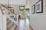 6030 Country Court - Photo 17