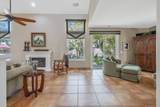 6030 Country Court - Photo 18