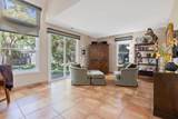 6030 Country Court - Photo 19