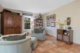 6030 Country Court - Photo 21