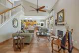 6030 Country Court - Photo 22