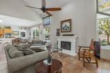 6030 Country Court - Photo 23