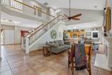 6030 Country Court - Photo 24