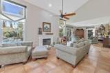 6030 Country Court - Photo 25