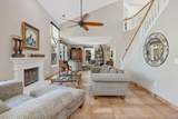 6030 Country Court - Photo 26