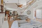6030 Country Court - Photo 27