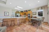 6030 Country Court - Photo 28
