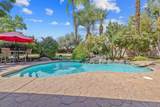 6030 Country Court - Photo 3
