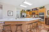 6030 Country Court - Photo 30