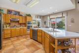 6030 Country Court - Photo 31