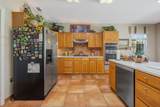 6030 Country Court - Photo 32