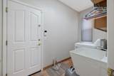 6030 Country Court - Photo 33