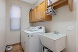6030 Country Court - Photo 34