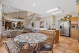 6030 Country Court - Photo 35